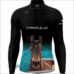 CAG-026 - CAG-026 - MATREIRO