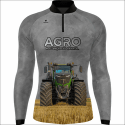 CAG-028 - CAG-028 - MATREIRO