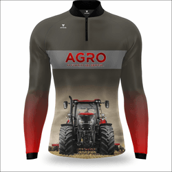 CAG-029 - CAG-029 - MATREIRO