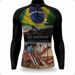 CAG-031 - CAG-031 - MATREIRO