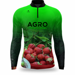 CAG-032 - CAG-032 - MATREIRO