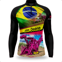 CAG-033 - CAG-033 - MATREIRO