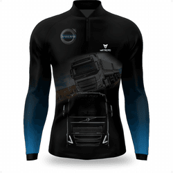 CAG-034 - CAG-034 - MATREIRO