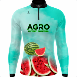 CAG-035 - CAG-035 - MATREIRO