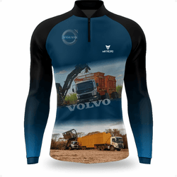 CAG-036 - CAG-036 - MATREIRO