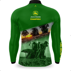CAG-037 - CAG-037 - MATREIRO