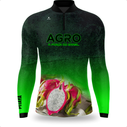 CAG-038 - CAG-038 - MATREIRO