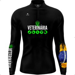 CAG-040 - CAG-040 - MATREIRO