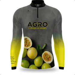CAG-042 - CAG-042 - MATREIRO