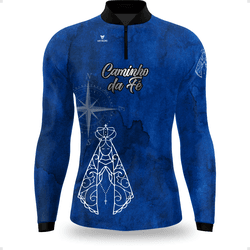 CAG-045 - CAG-045 - MATREIRO