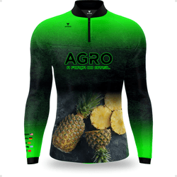 CAG-046 - CAG-046 - MATREIRO