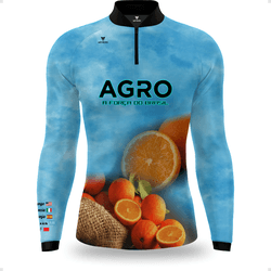 CAG-047 - CAG-047 - MATREIRO