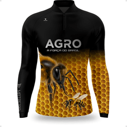 CAG-048 - CAG-048 - MATREIRO