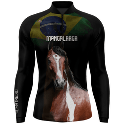 CAG-049 - CAG-049 - MATREIRO