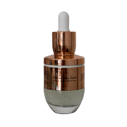MINERAL MAXI SÉRUM - MaxiFlora