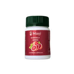 MOROSIL® - MaxiFlora