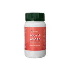 MAXI AMORE - MaxiFlora