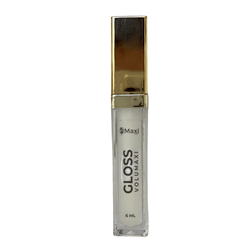 GLOSS VOLUMAXI - MaxiFlora