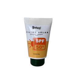Filtro Solar FPS 60 Adapt - MaxiFlora