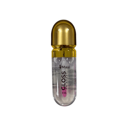 GLOSS PH ADAPT - MaxiFlora