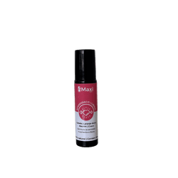 Roll-On Afrodisíaco | Libido - MaxiFlora