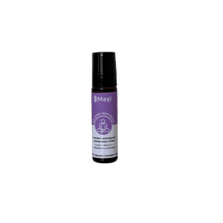 Roll-On Relaxar | Bem-estar - MaxiFlora
