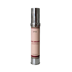 Iluminador bronze Dark - MaxiFlora