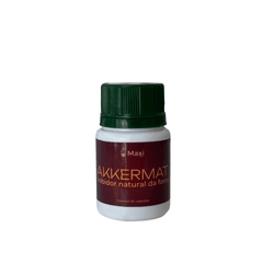 Akkermat® 150mg - MaxiFlora