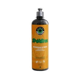 Spotfree Removedor de Chuva Acida - 500Ml - EasyTe... - MENDES AUTO