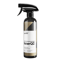 Quick Detailer Para Interior 500ml Innerqd Carpro ... - MENDES AUTO