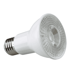 LÂMPADA LED PAR20 8WXBIV 2700K DIMERIZAVEL SE110.1... - Meta Materiais Elétricos Ltda