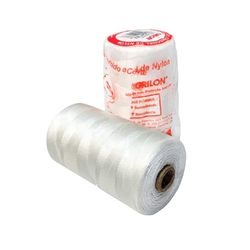 FIO GRILON 210 /018 1265 . - 0012650001 - Metal Light