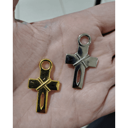 CRUZ LISA X ML5262 . - 0000190001 - Metal Light