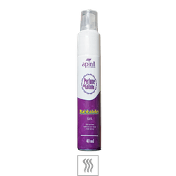Perfume Para Calcinha Babbaloko 40ml Apinil (ST823... - Pimenta Sexy Shop e Lingerie Sensual