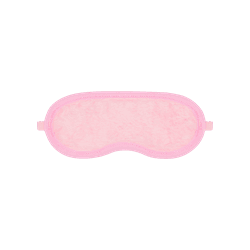 Tapa Olhos Com Pelúcia La Pimienta (L256-ST644) ... - Pimenta Sexy Shop e Lingerie Sensual