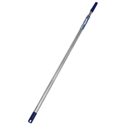 EXTENSOR TIGRE ALUMINIO 1308 1,8M - MIARA KRÜGER TINTAS