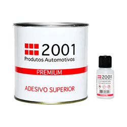 2001 ADESIVO PLÁSTICO BRANCO 800G - MIARA KRÜGER TINTAS