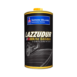 ADITIVO ANTICRATERA LAZZURIL 450ML - MIARA KRÜGER TINTAS