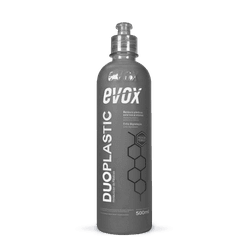 EVOX DUOPLASTIC 500ML - MIARA KRÜGER TINTAS