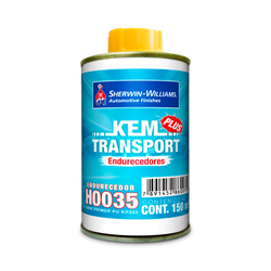 ENDURECEDOR PARA PRIMER LAZZURIL KP350 150ML - MIARA KRÜGER TINTAS