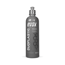 EVOX DUOPLASTIC 500ML - MIARA KRÜGER TINTAS