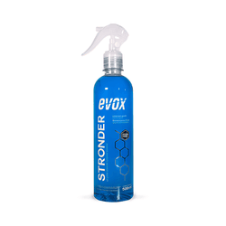 EVOX STRONDER 500ML - MIARA KRÜGER TINTAS