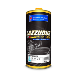 PONTE ADERENTE LAZZURIL 900ML - MIARA KRÜGER TINTAS