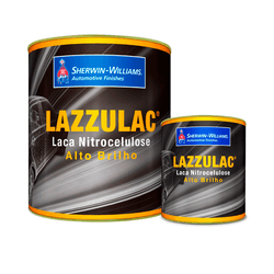 VERNIZ LACA MIXING CLEAR 950 900ML - MIARA KRÜGER TINTAS