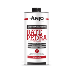 EMBORRACHAMENTO BATE PEDRA ANJO 900ML - MIARA KRÜGER TINTAS
