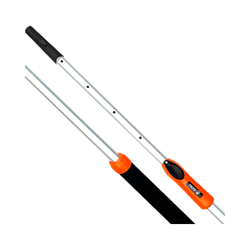 EXTENSOR TIGRE PRO 1,5 M REF.1309 - MIARA KRÜGER TINTAS