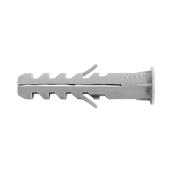 BUCHA DE FIXAÇÃO COM ANEL 10MM VONDER (PC 5 UNIDAD... - MIARA KRÜGER TINTAS