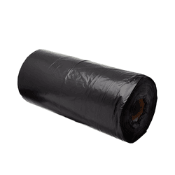 LONA PRETA 4M X 1M - MIARA KRÜGER TINTAS