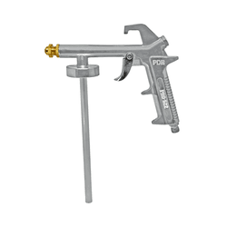 PISTOLA PDR PRO-522 PARA EMBORRACHAMENTO - MIARA KRÜGER TINTAS