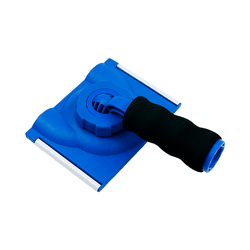 PAD PARA RECORTE CO CABO AJUSTÁVEL TIGRE 12CM REF.... - MIARA KRÜGER TINTAS